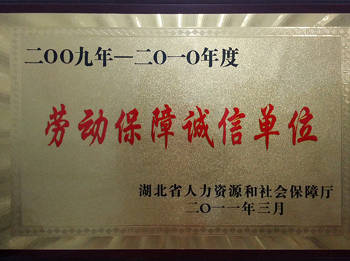 �ڄ�(d��ng)�����\�ņ�λ