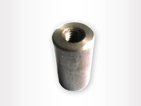 2401ZAS02-051��-��ͨ���^