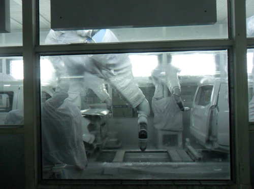 �����ƽ�_�Ŀ��Ƭ14