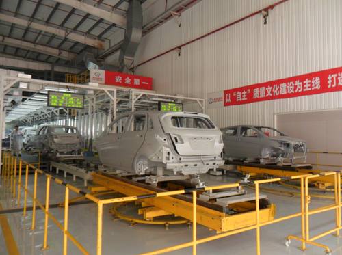 �����ƽ�_�Ŀ��Ƭ5