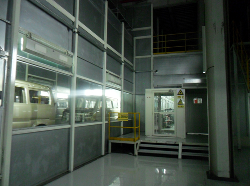 �����ƽ�_�Ŀ��Ƭ16