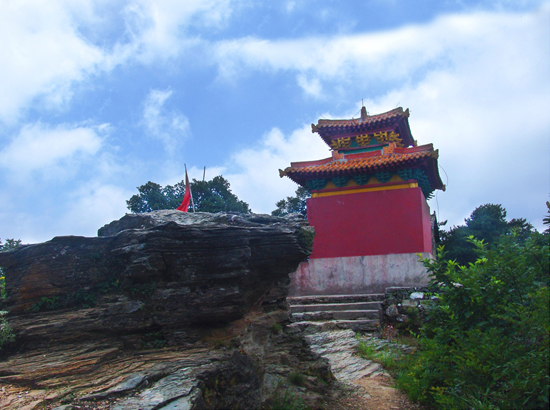 ِ�䮔���^10