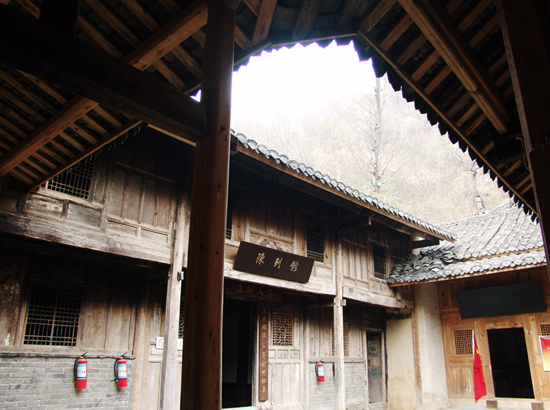 ِ�䮔���^15