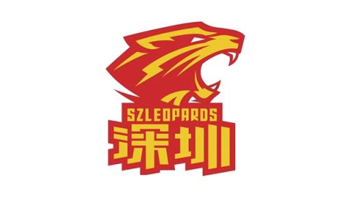 這差距有點大！深圳三分29中15&命中率51.7% 寧波僅38中10
